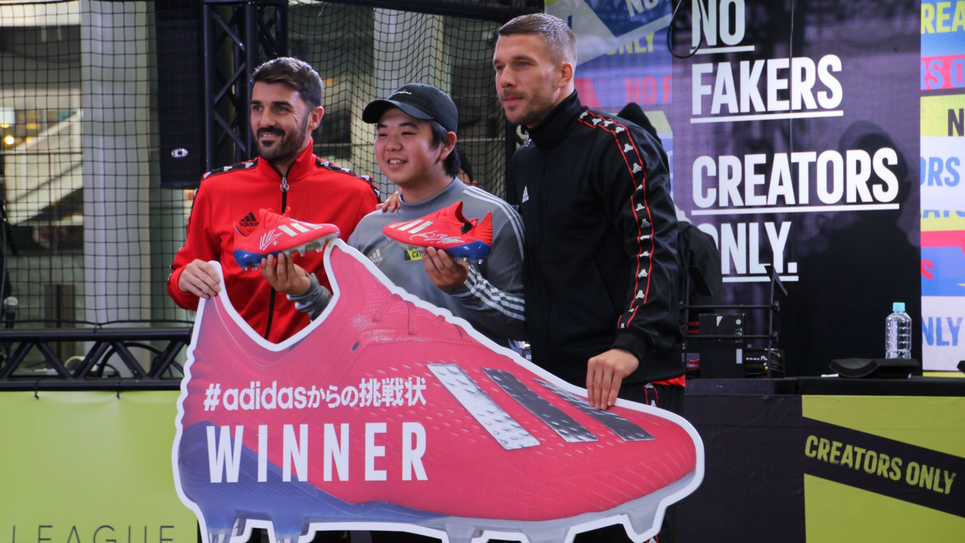 2019-02-24-poldi-villa.jpg