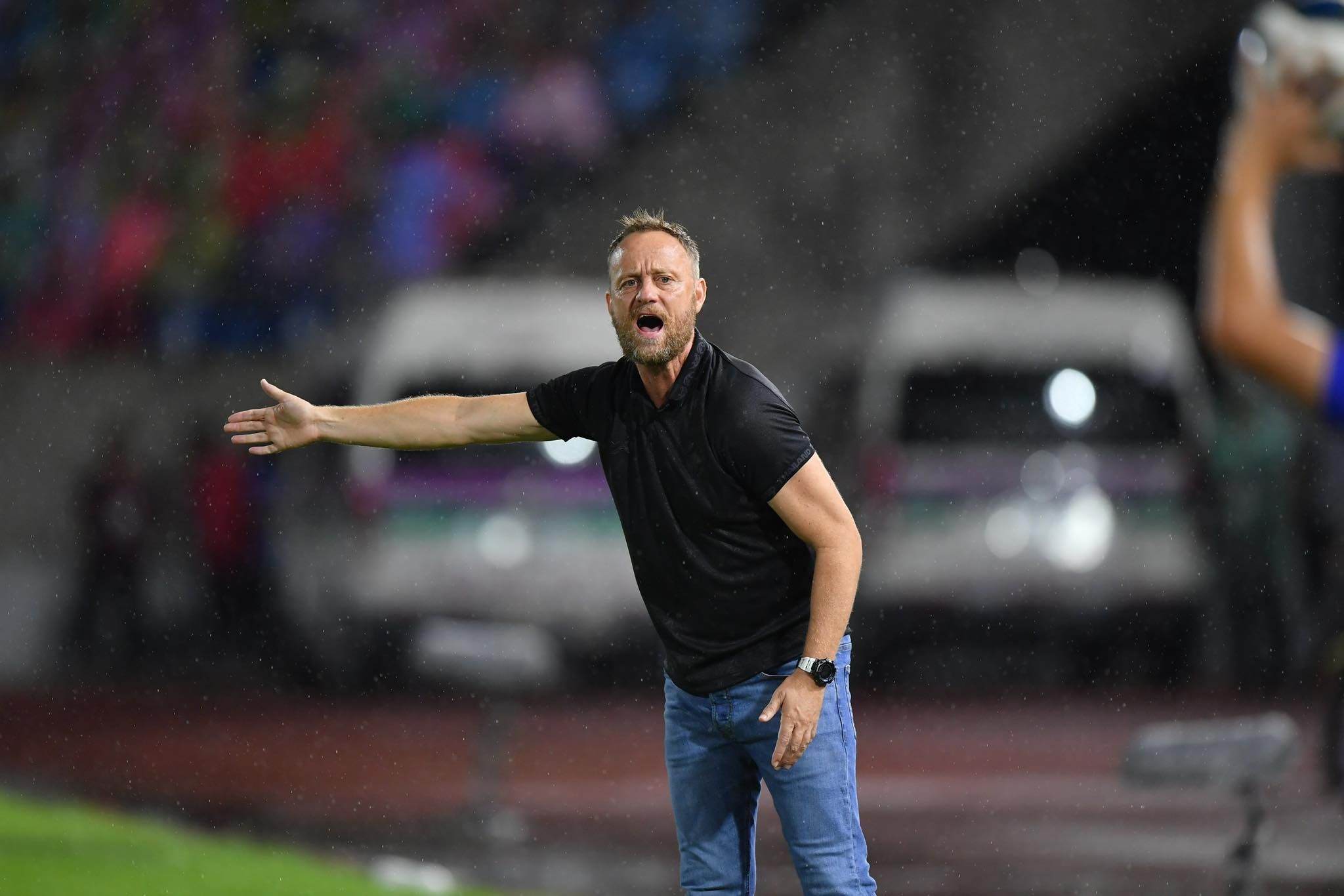 มาโน โพลกิ้ง