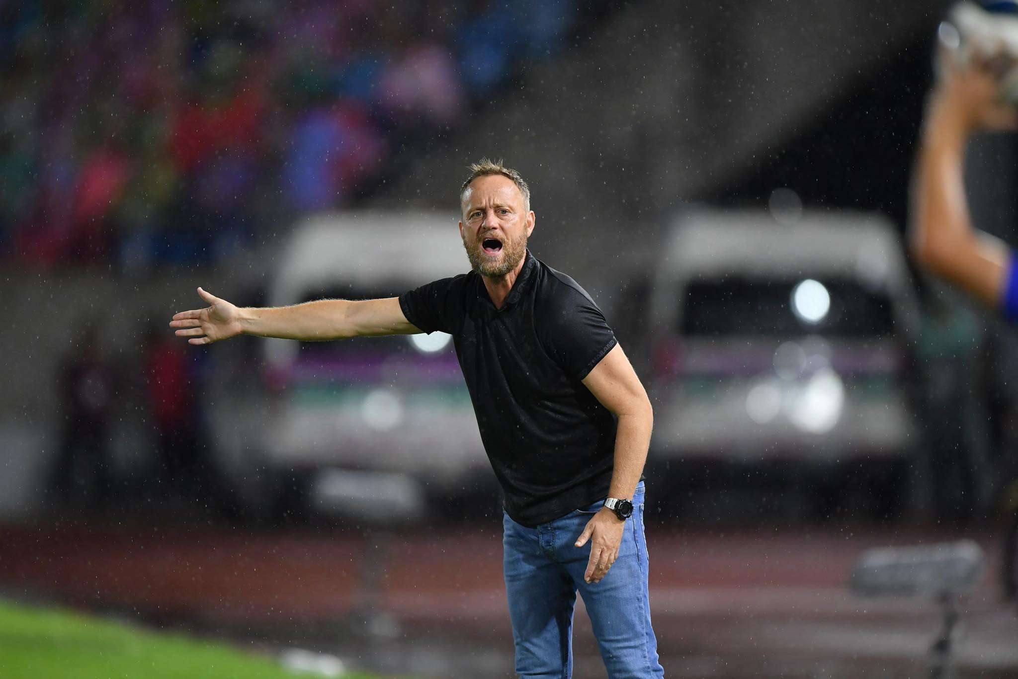 มาโน โพลกิ้ง