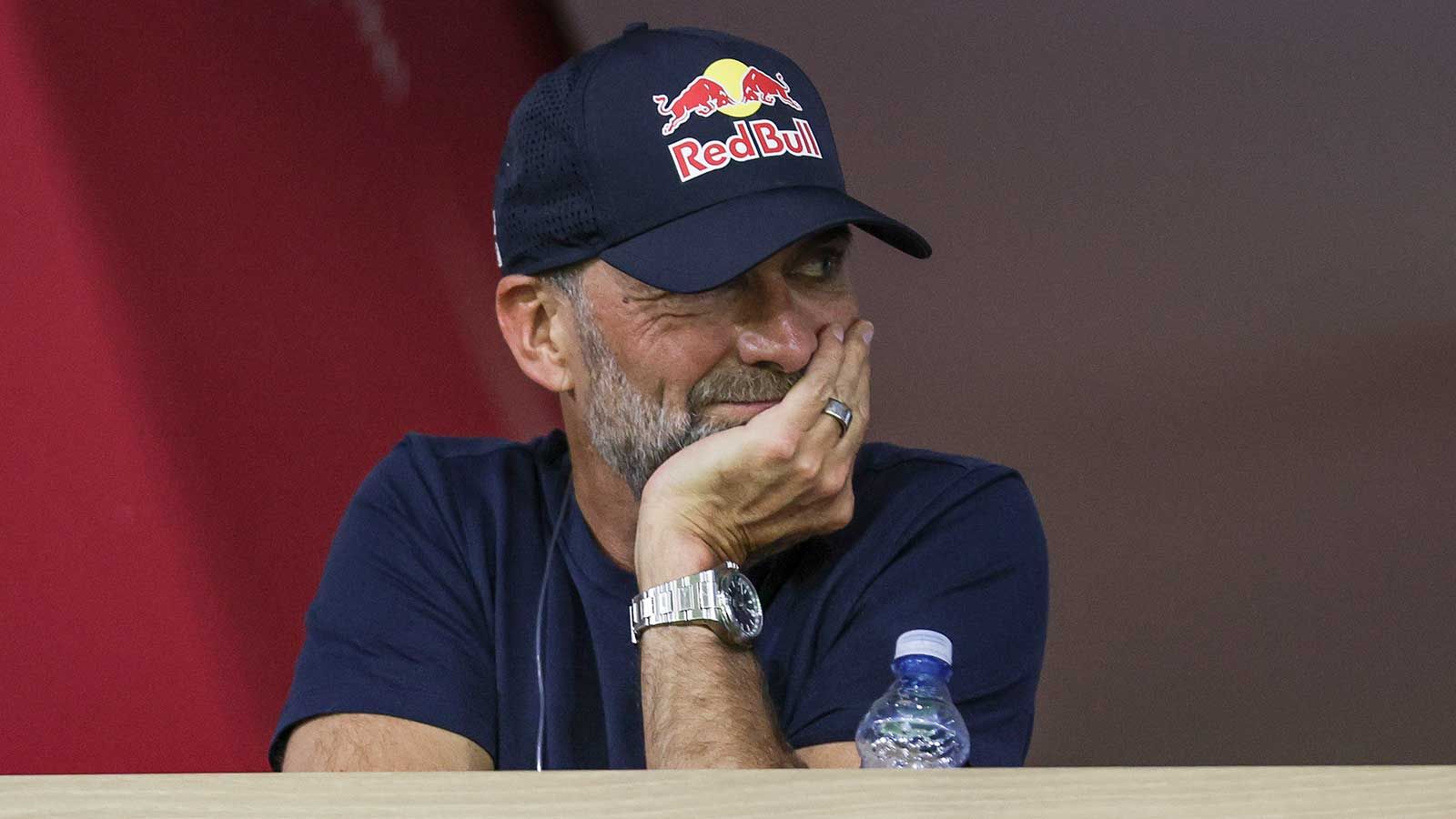 Klopp