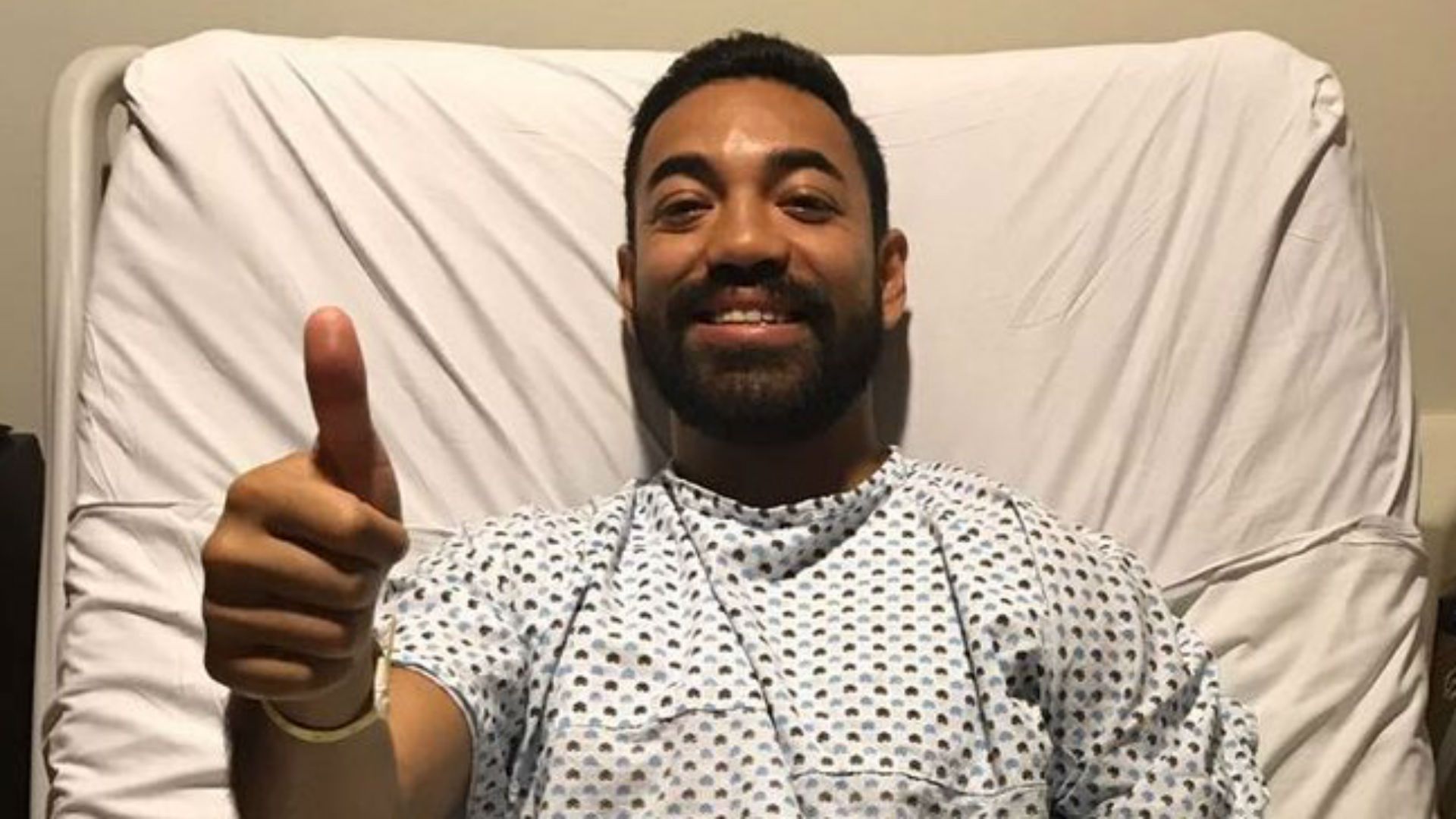 marco fabian operación