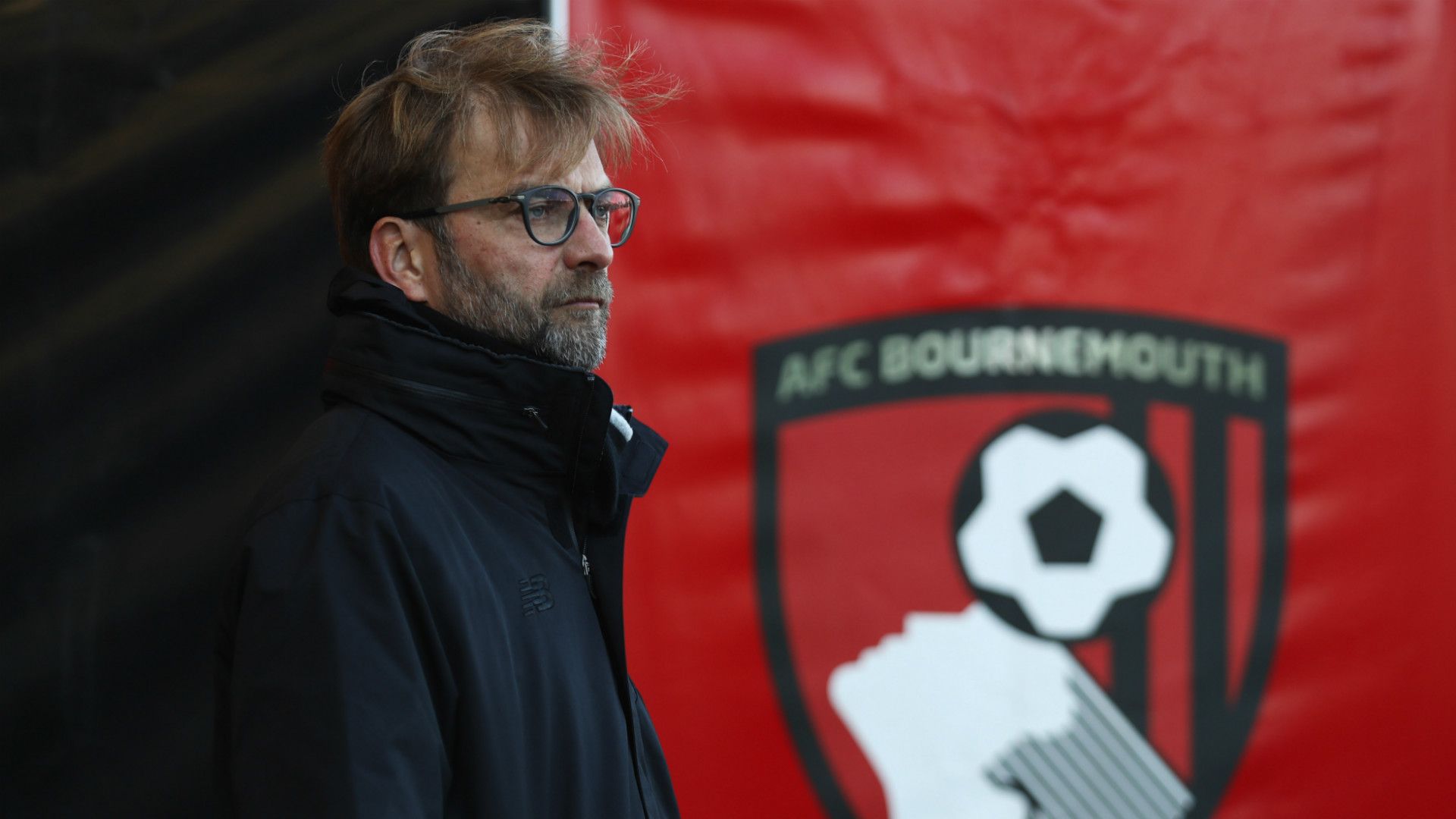 jurgen klopp - cropped