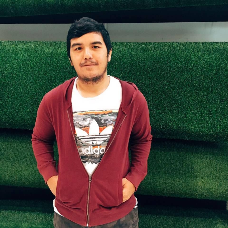 ชยันธร ใจมูล