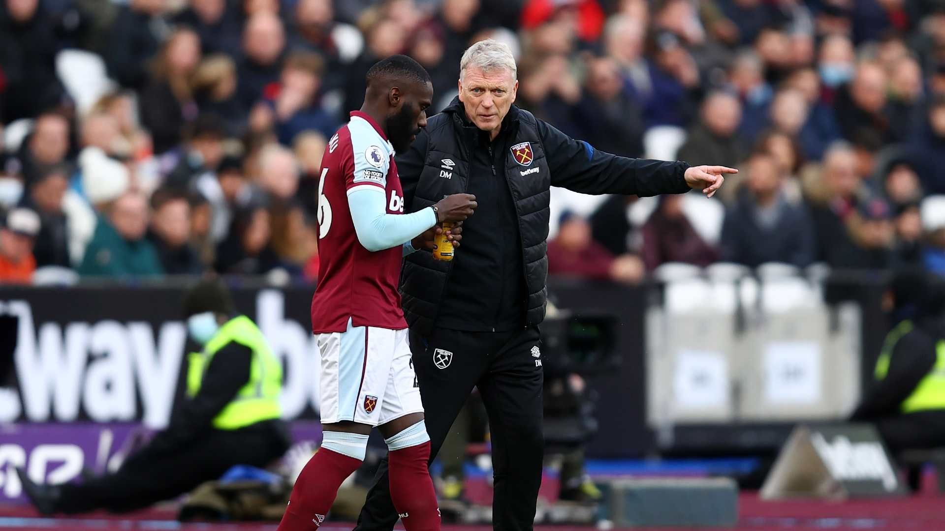 20211204 Masuaku Moyes