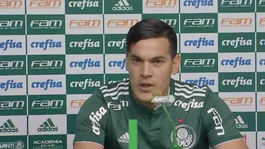gustavo_gomez_palmeiras