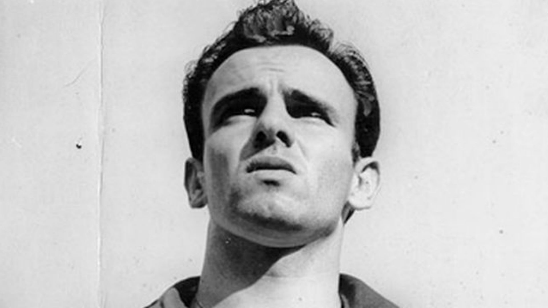 Jose Macia Pepe Brazil