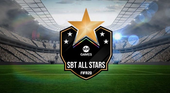 SBT ALL STARS