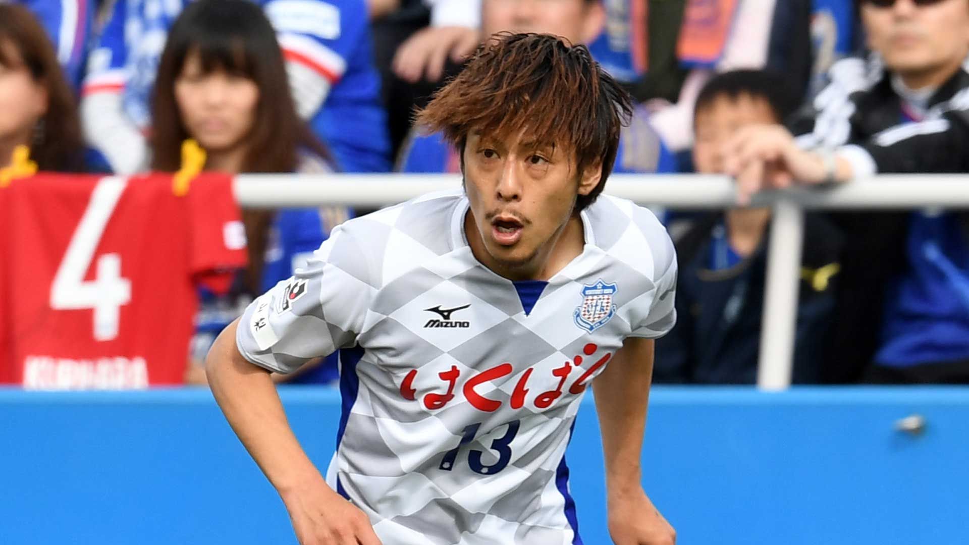 2017-11-15-kofu-KAWAMOTO Akito