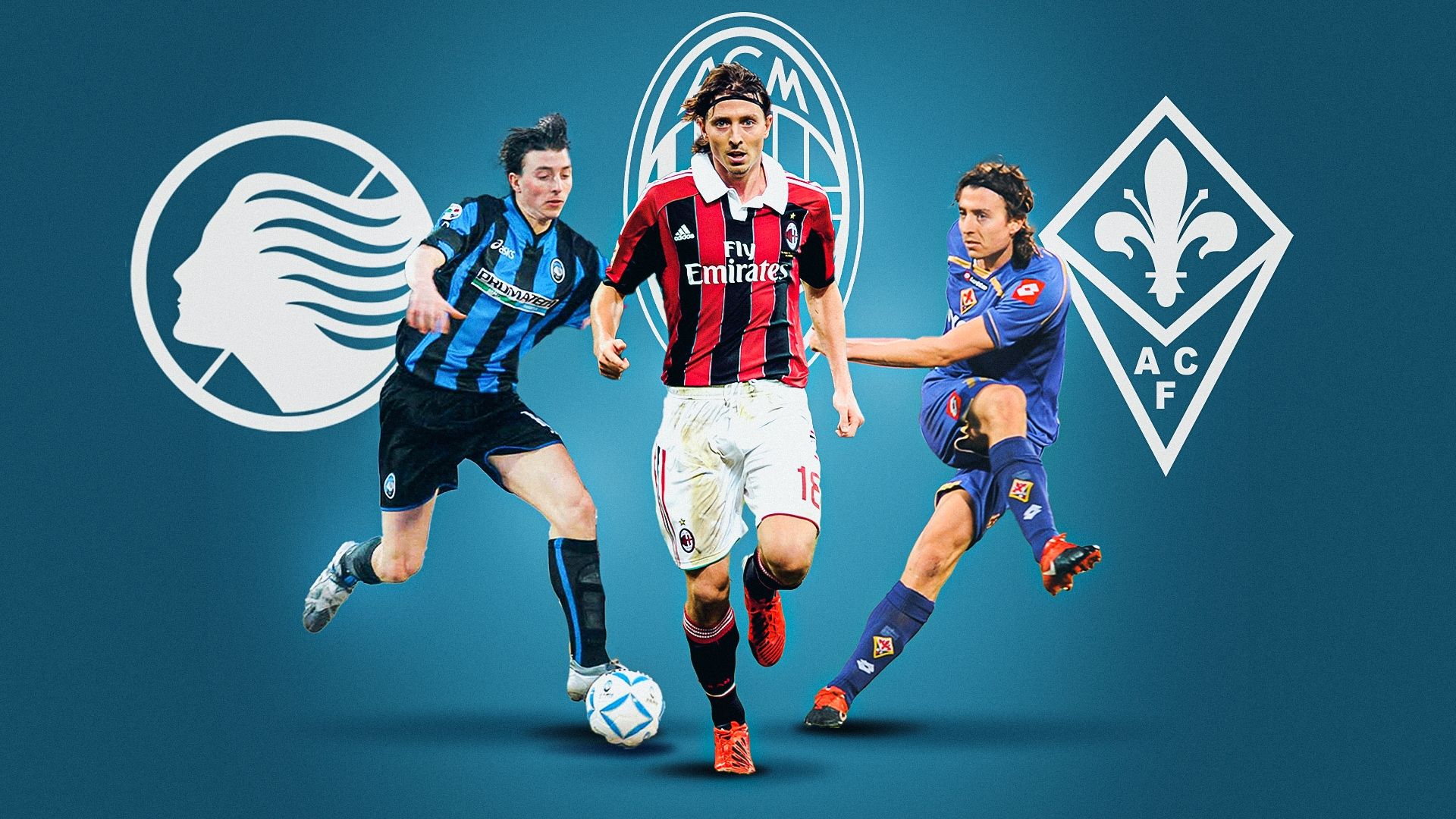 GFX Montolivo