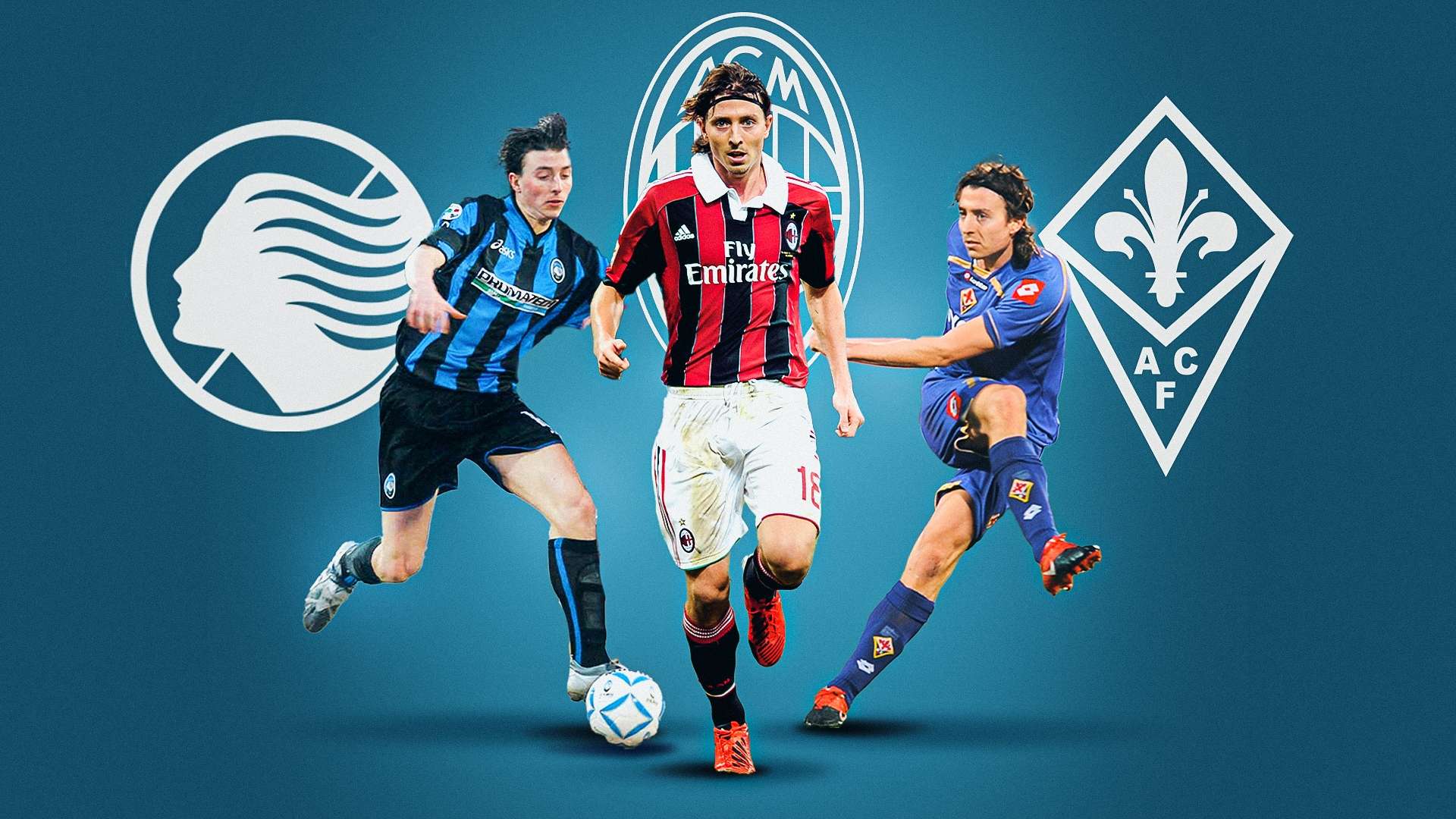 GFX Montolivo