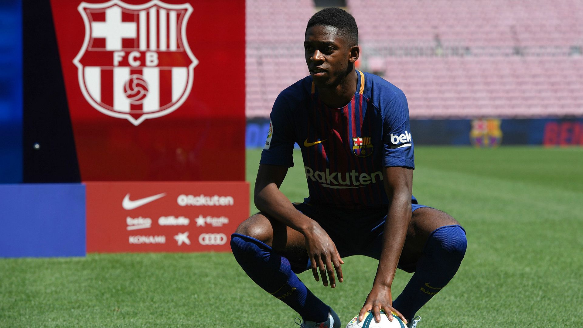 30d9e51fac09d02e401fc1a8517bd7