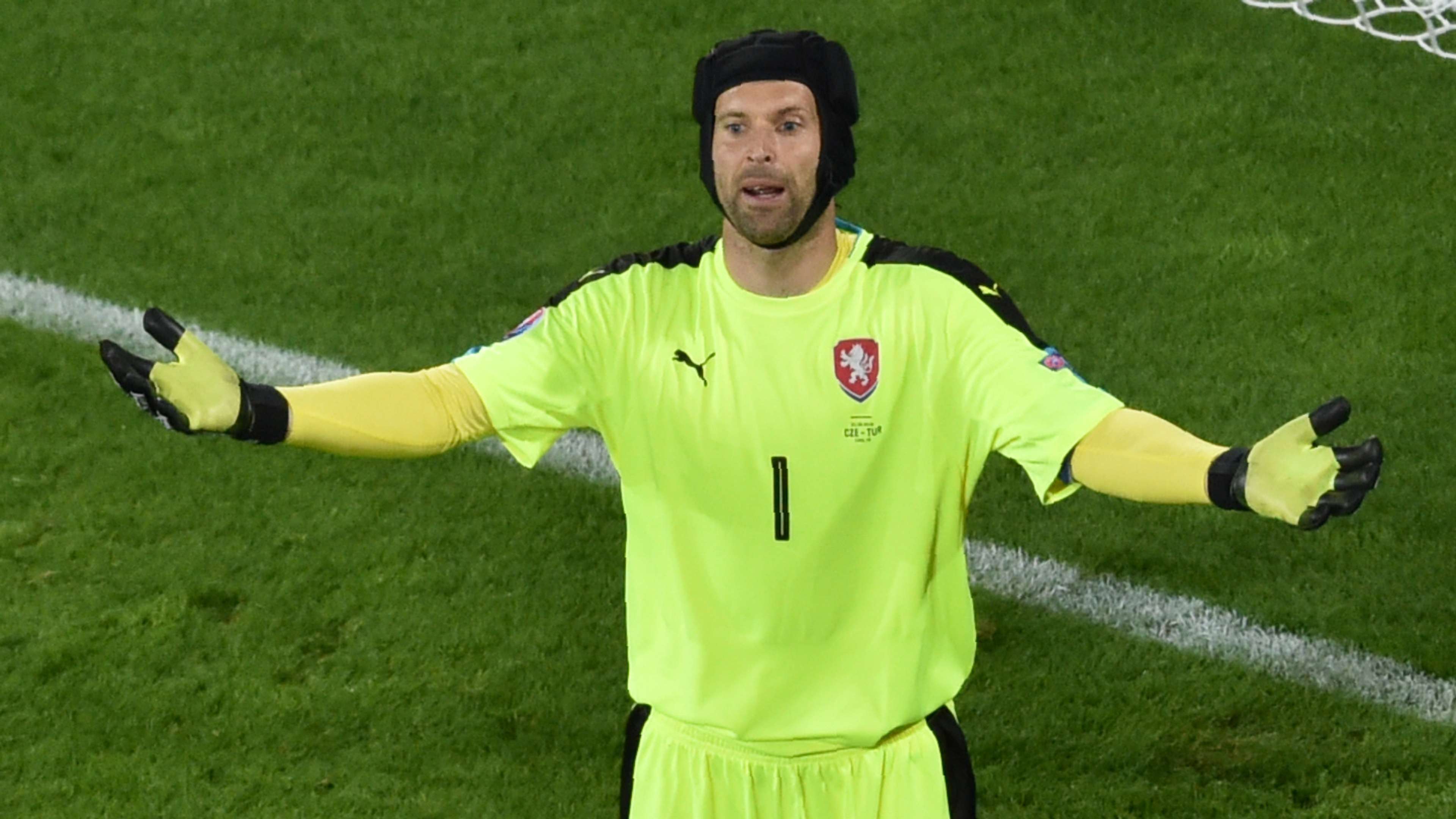 cech-cropped