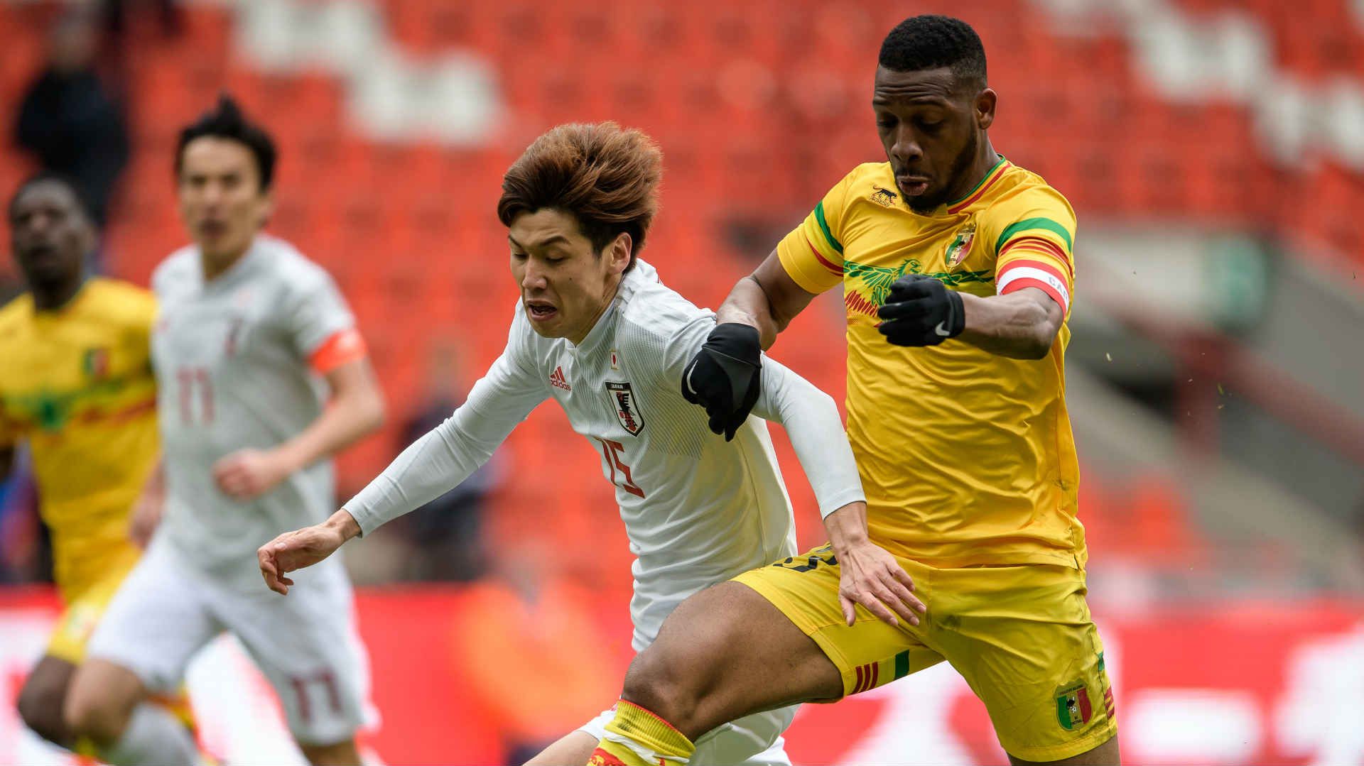 2018-03-24-yuya-osako