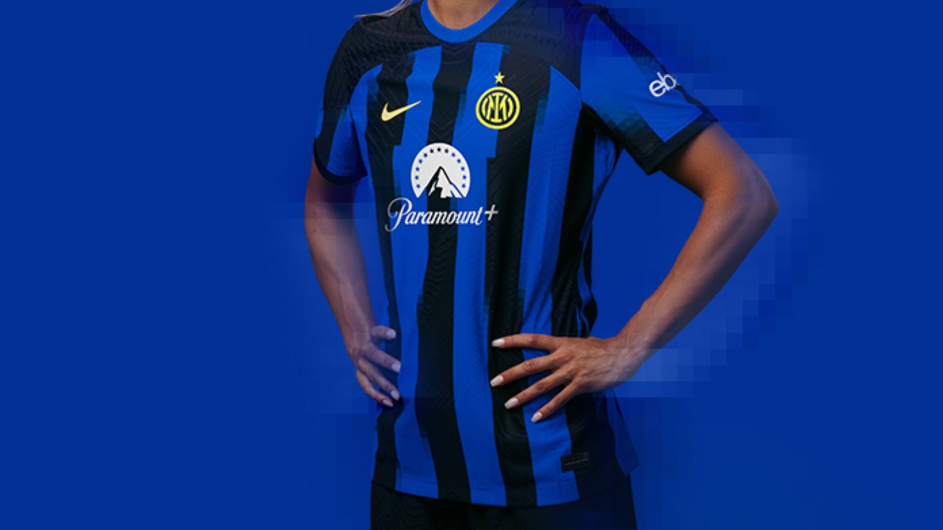 Kit Inter