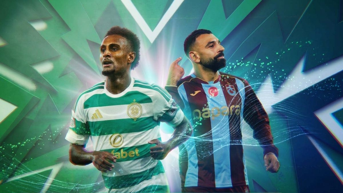 Haissem Hassan Mohamed Salah GFX GOAL ONLY