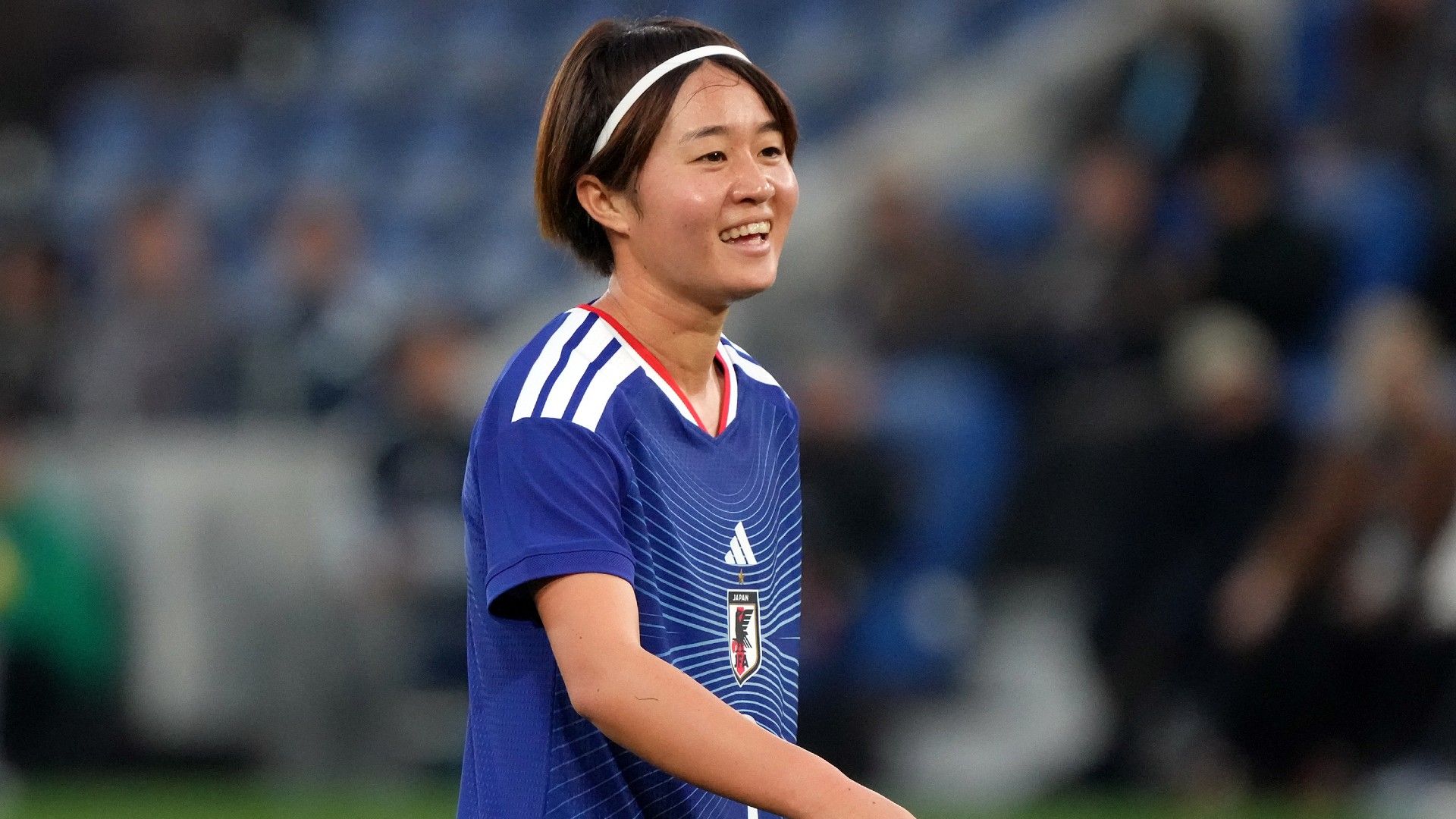 japan-women-nadeshiko-hinata miyazawa-202511