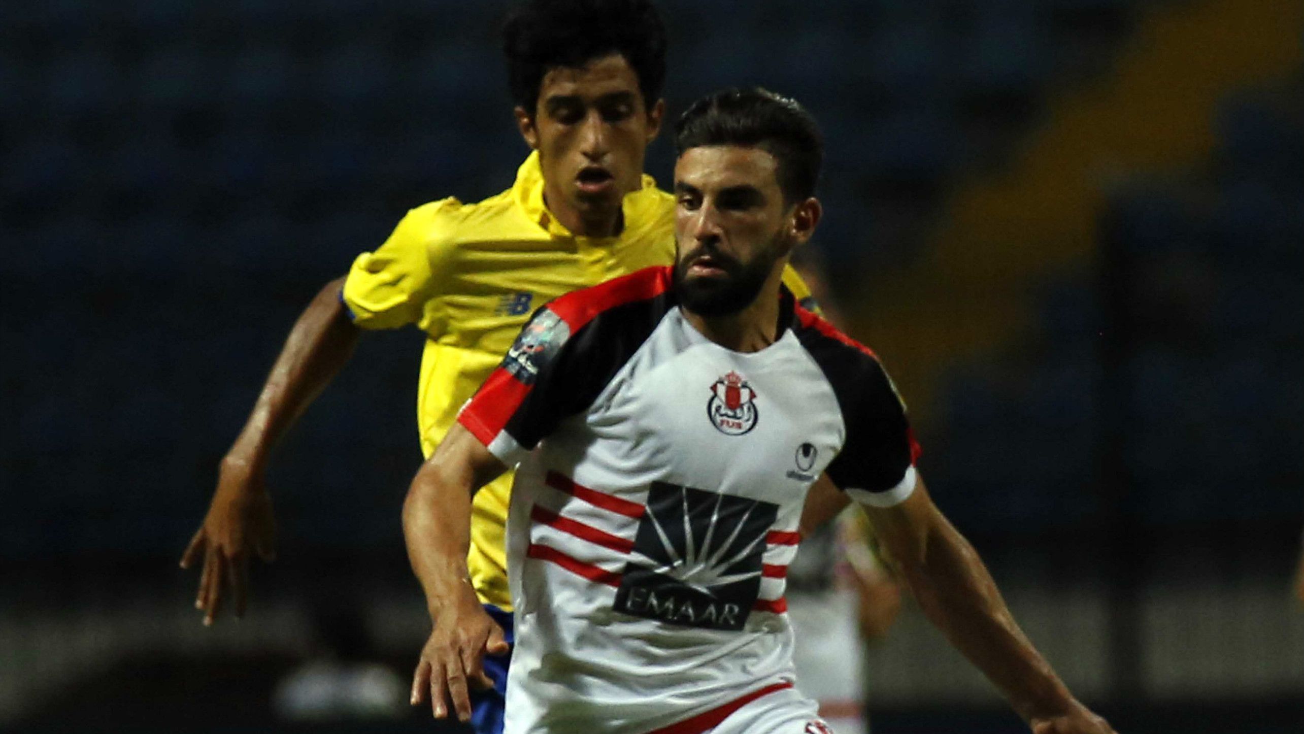 محمد فوزير الفتح الرباطي 26072017