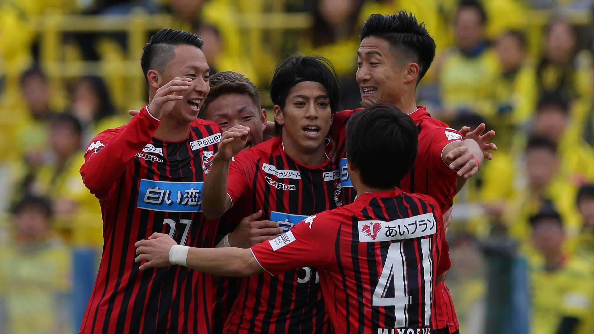 2018-04-14-Sapporo-Takumi MIYAYOSHI