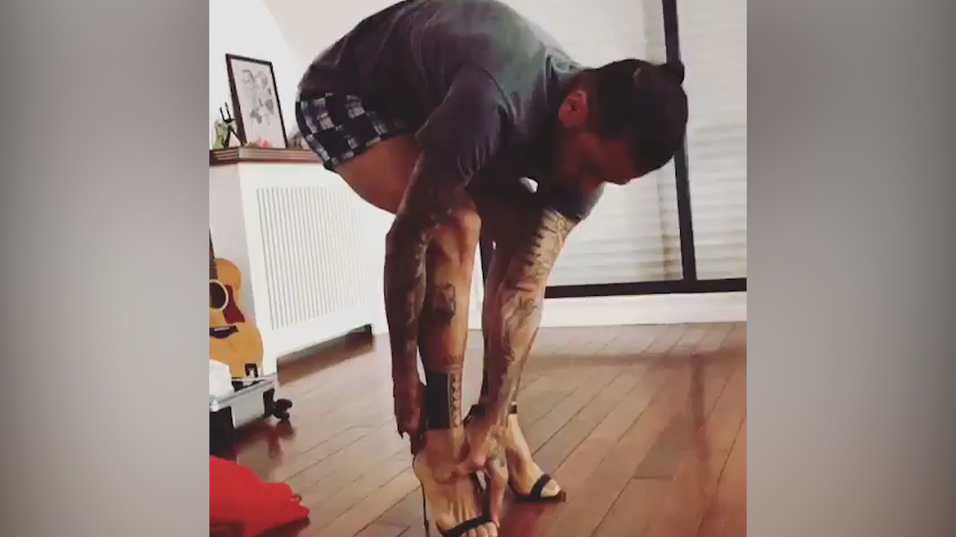 dani_alves_salto