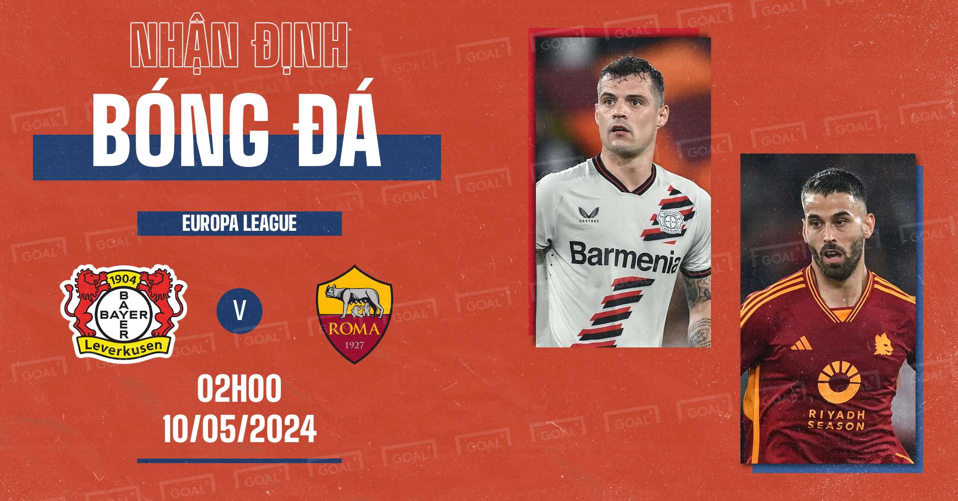 onbet trang chủ thể thao giải trí Hôm Nay - Bí Quyết Soi Kèo Bất Bại Mùa Giải Mới