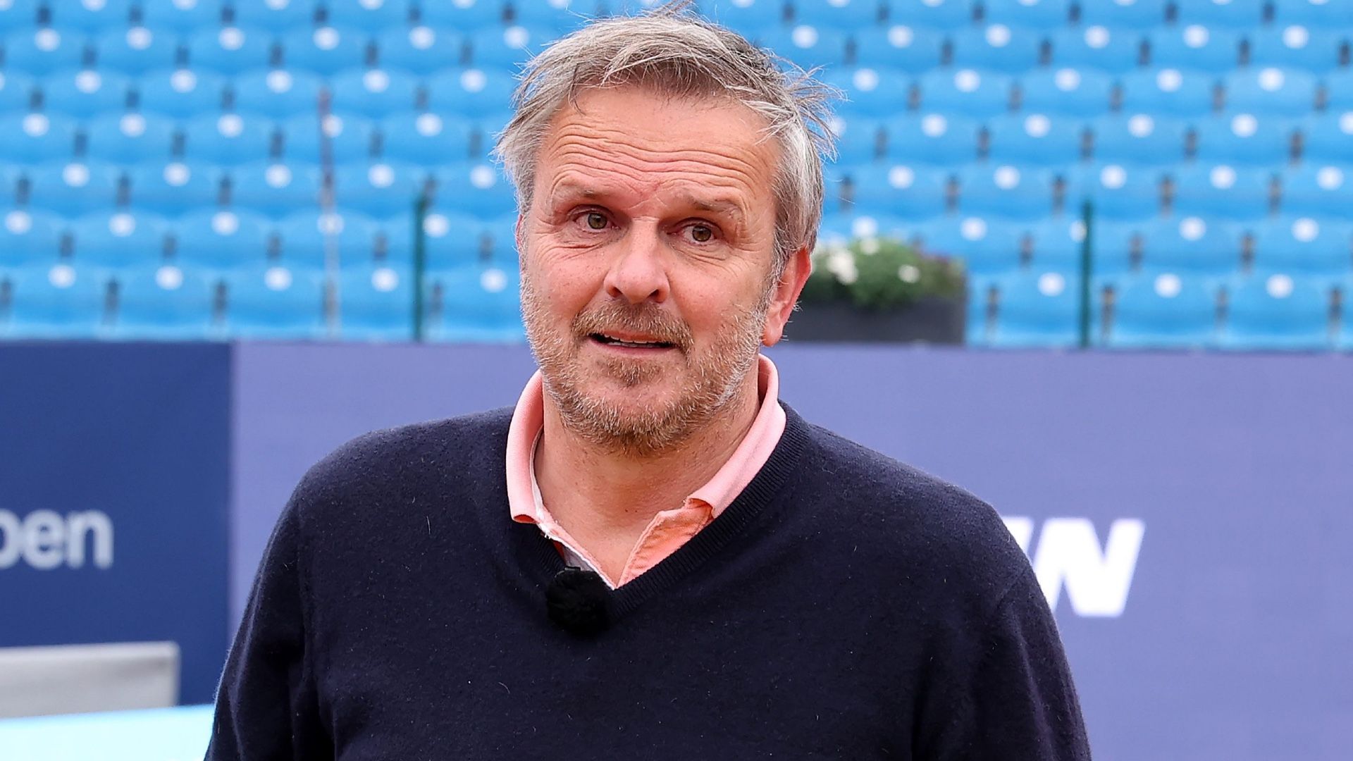 Dietmar Hamann 2021
