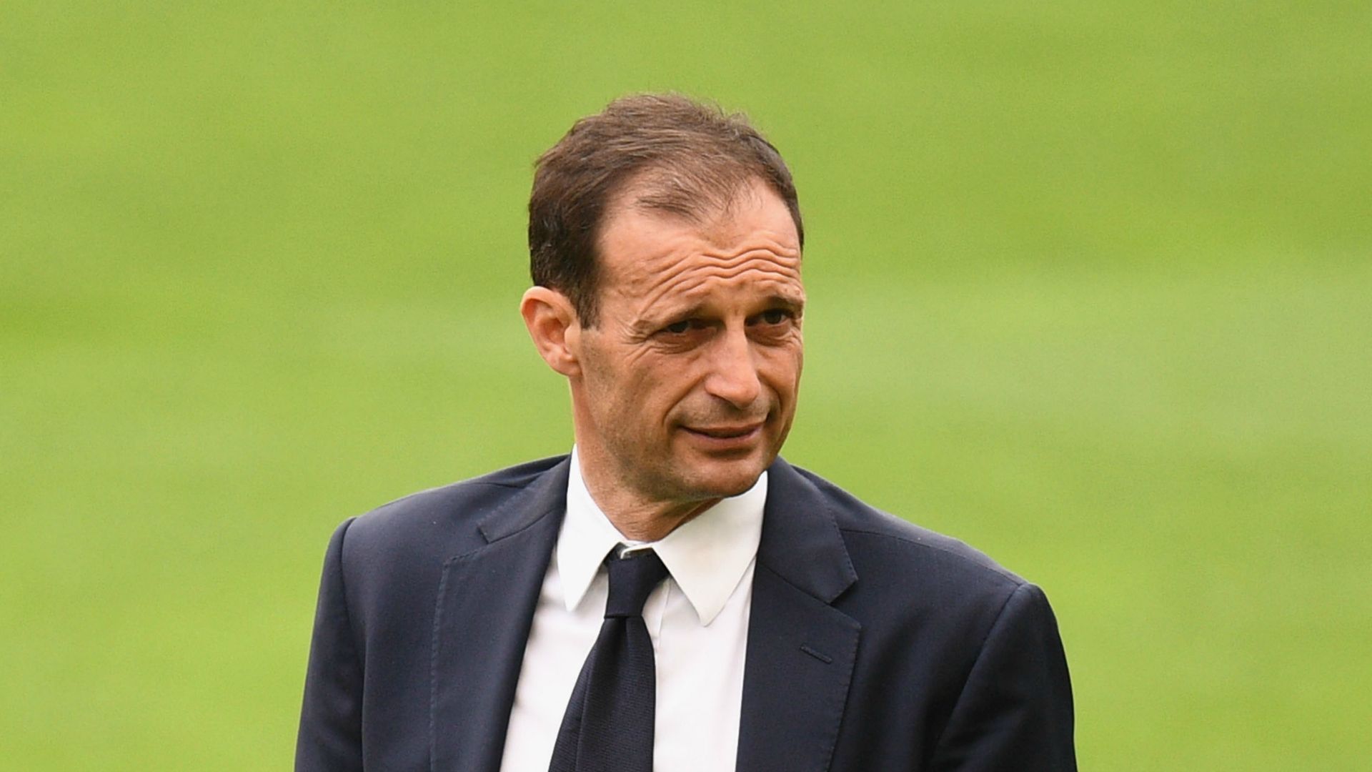 Allegri