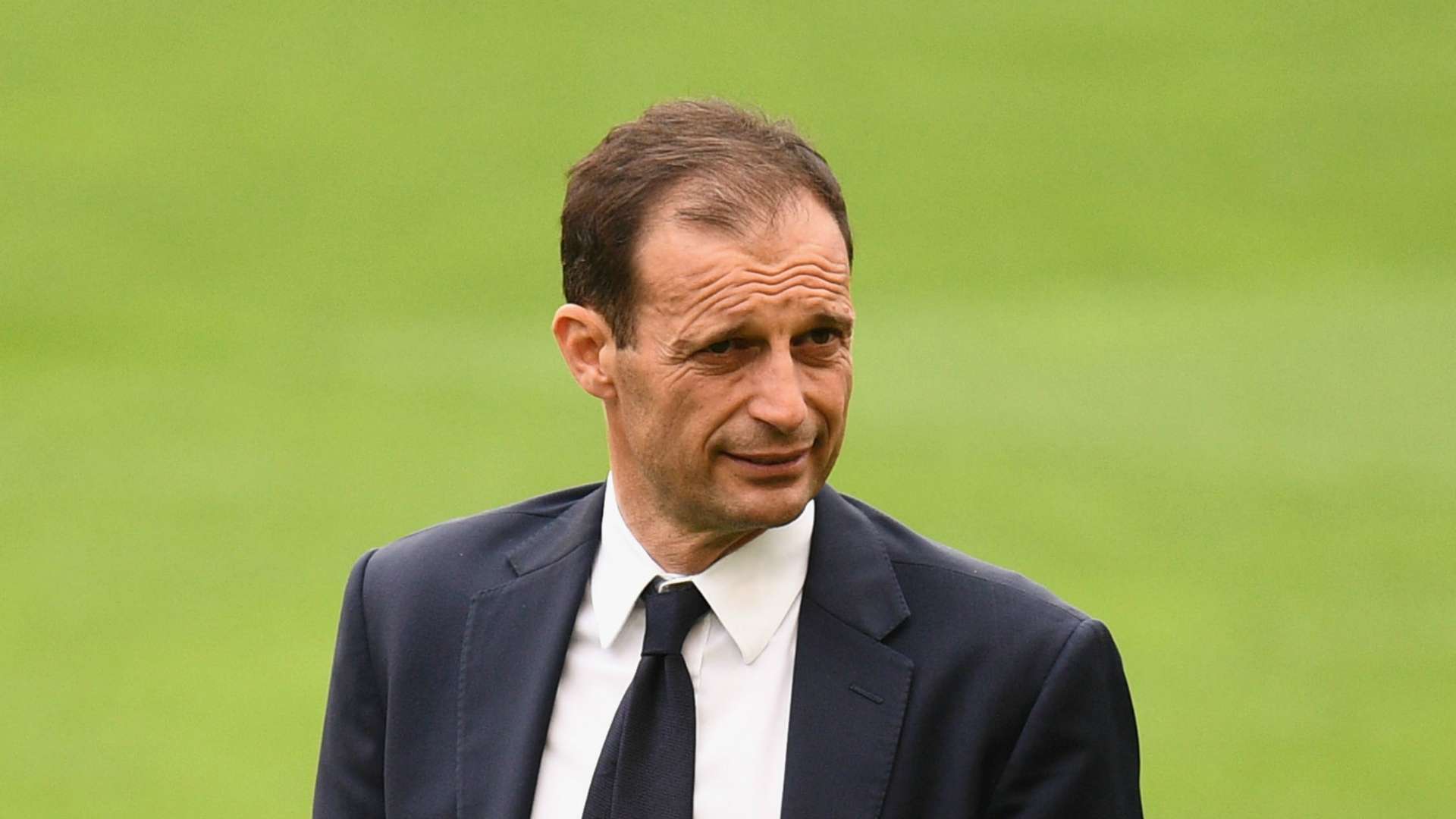 Allegri