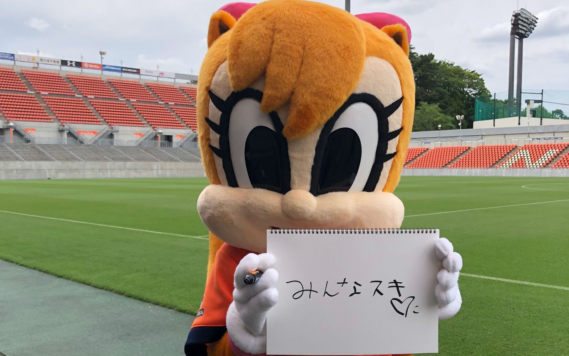 2018-05-06-Omiya-Miya8