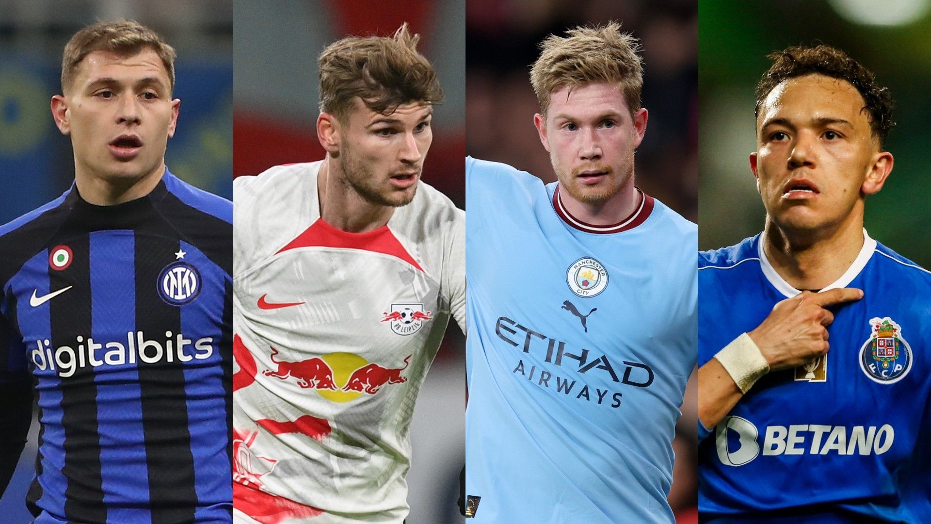 champions-league-20230223