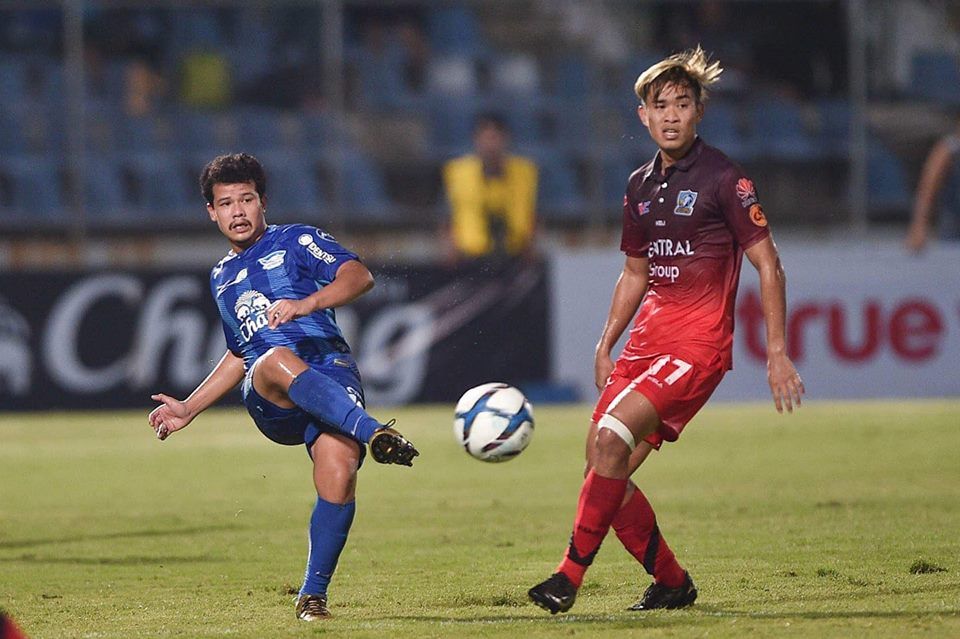 สหรัฐ สนธิสวัสดิ์