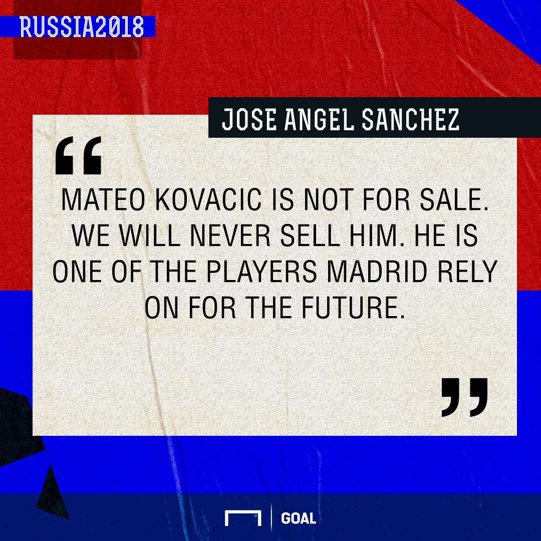 Mateo Kovacic Quote PS