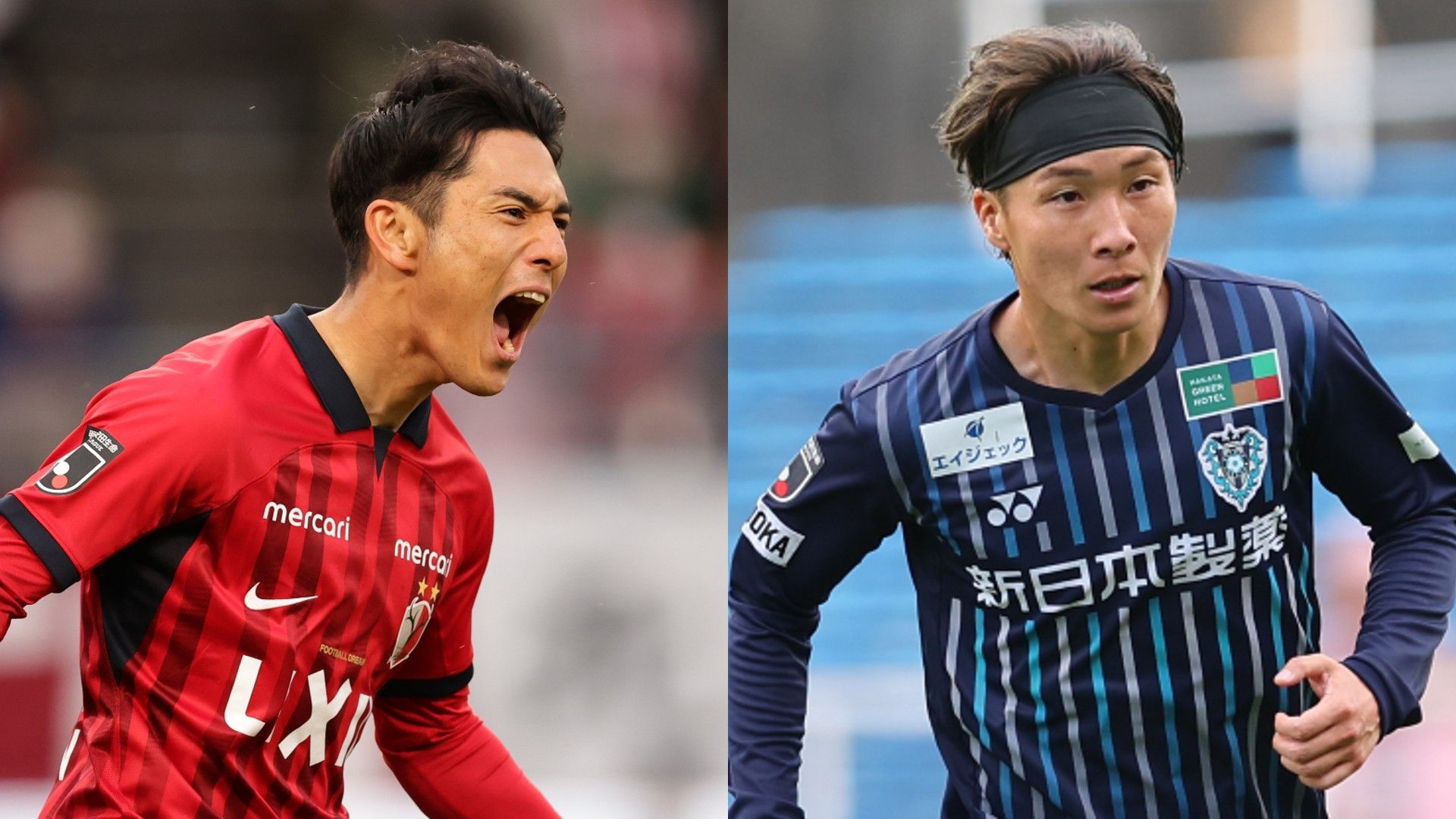 MP_chinen_kashima vs yamagishi_fukuoka