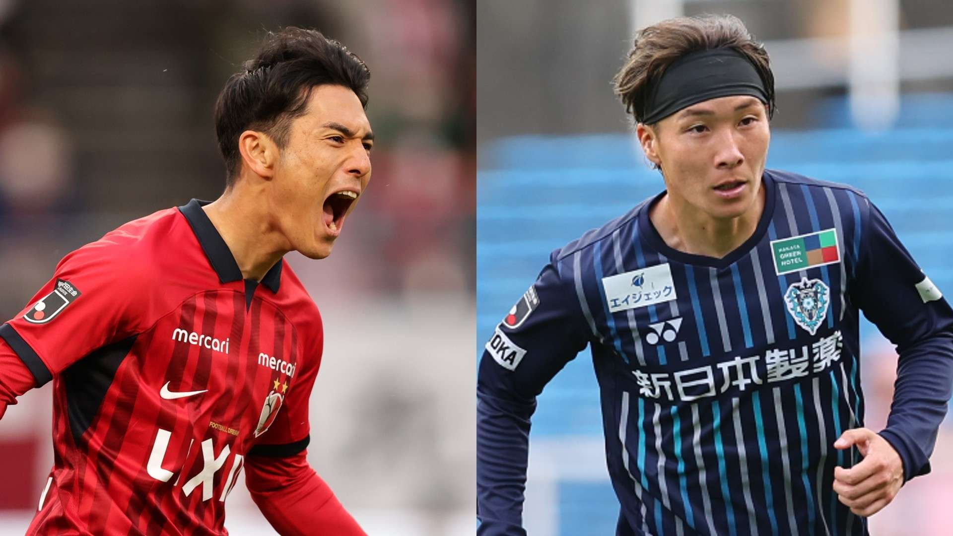 MP_chinen_kashima vs yamagishi_fukuoka