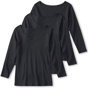 20251213_Amazon_Osusume_15_1