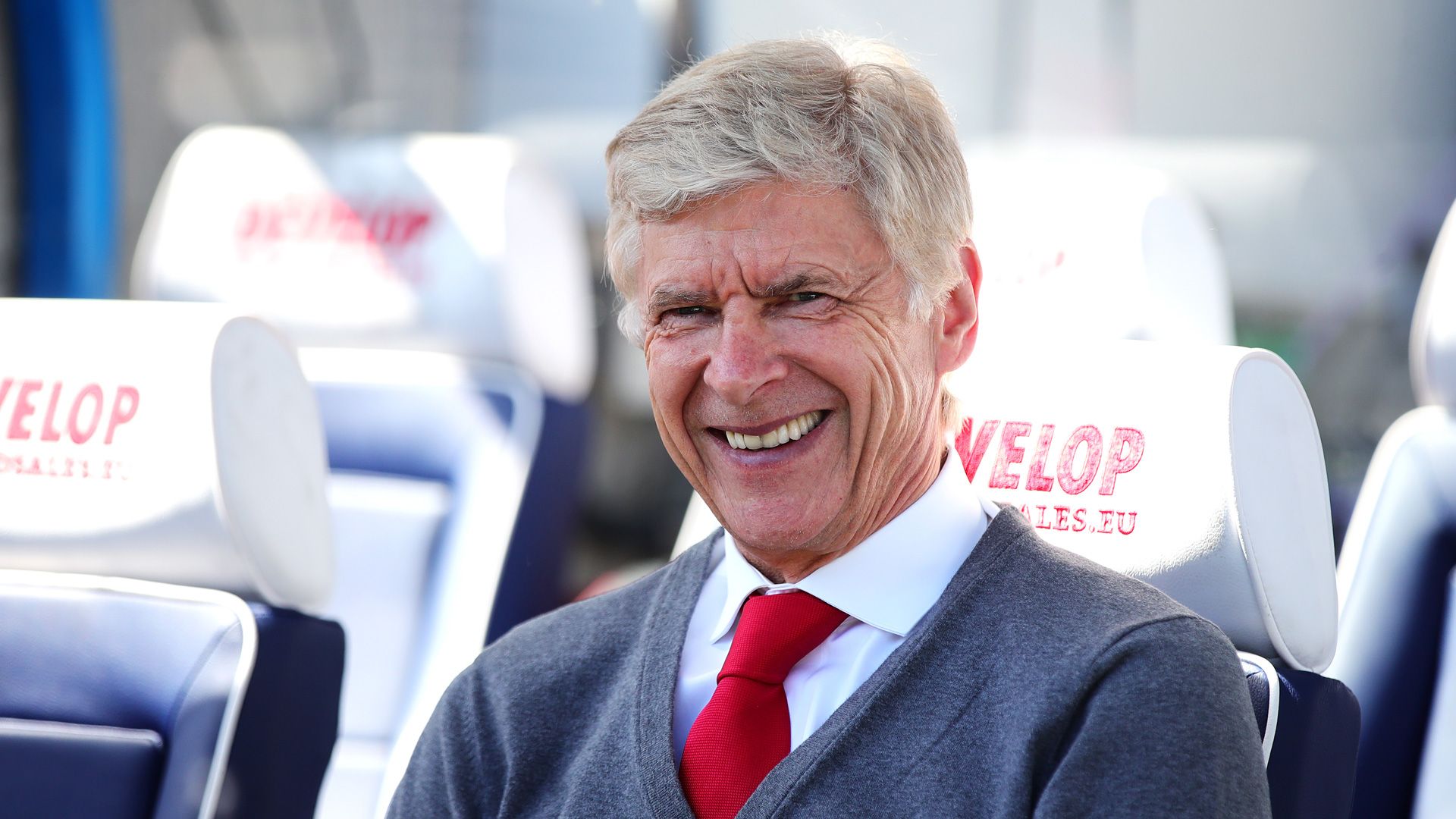 Arsene-Wenger-13052018