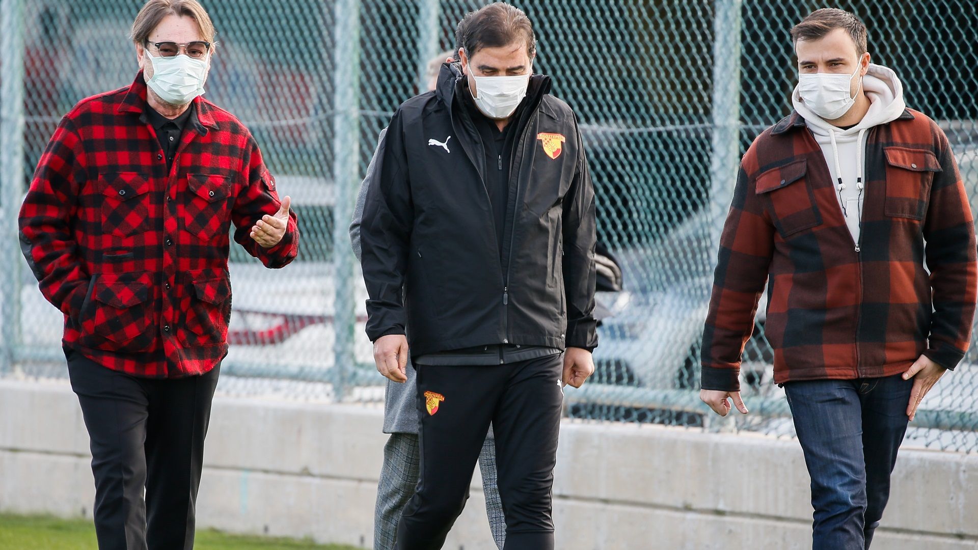 nal Karaman Mehmet Sepil Göztepe 01212021