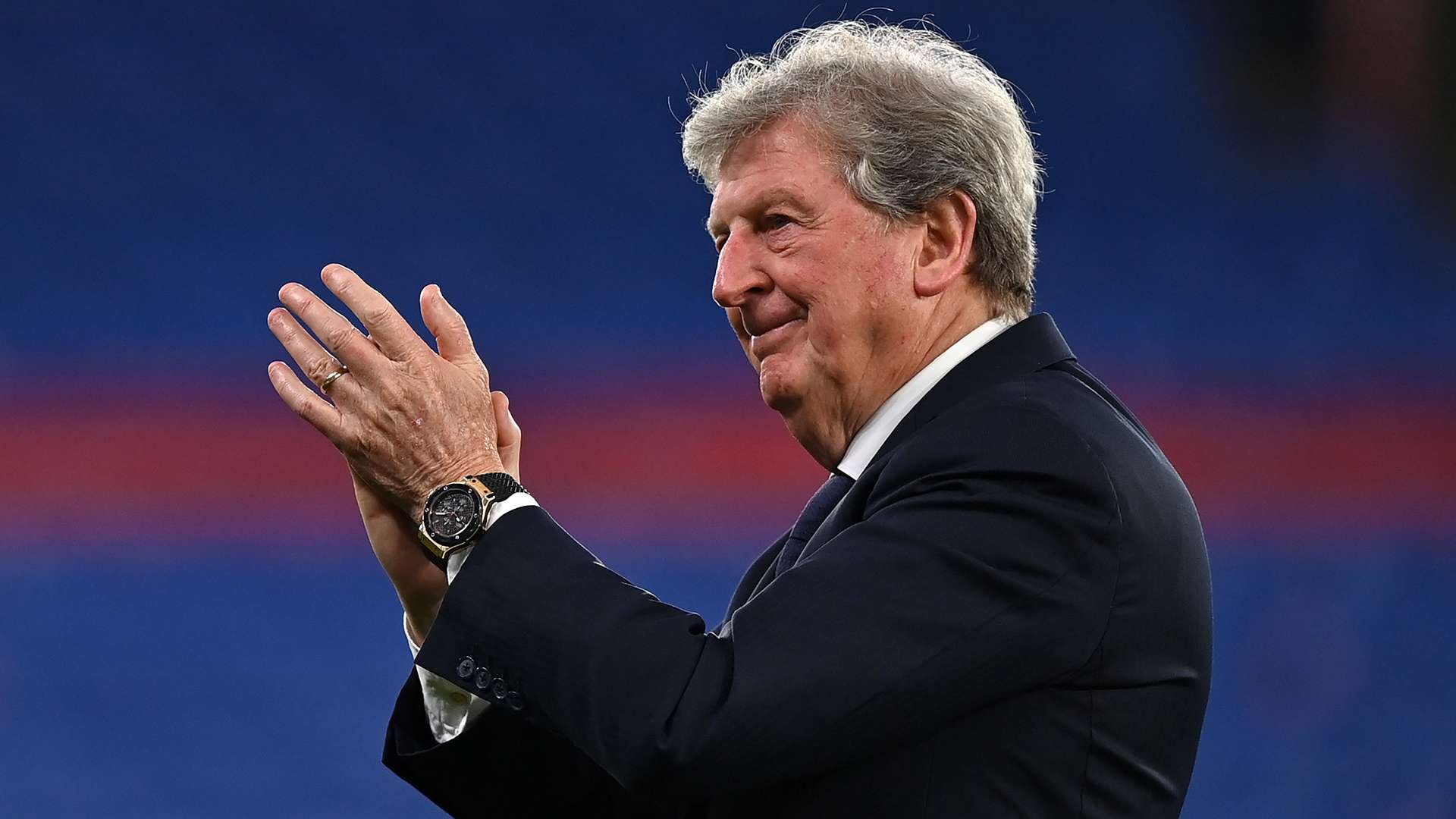 Roy-Hodgson