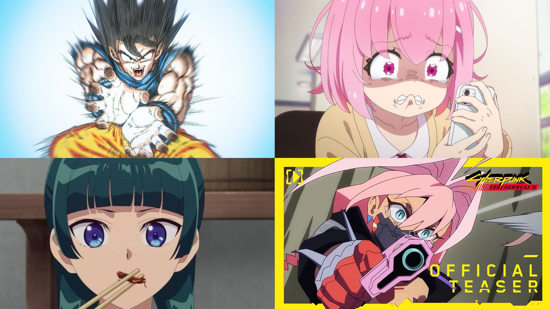 netflix-best-anime-fall-2026-new-releases-recommended-series