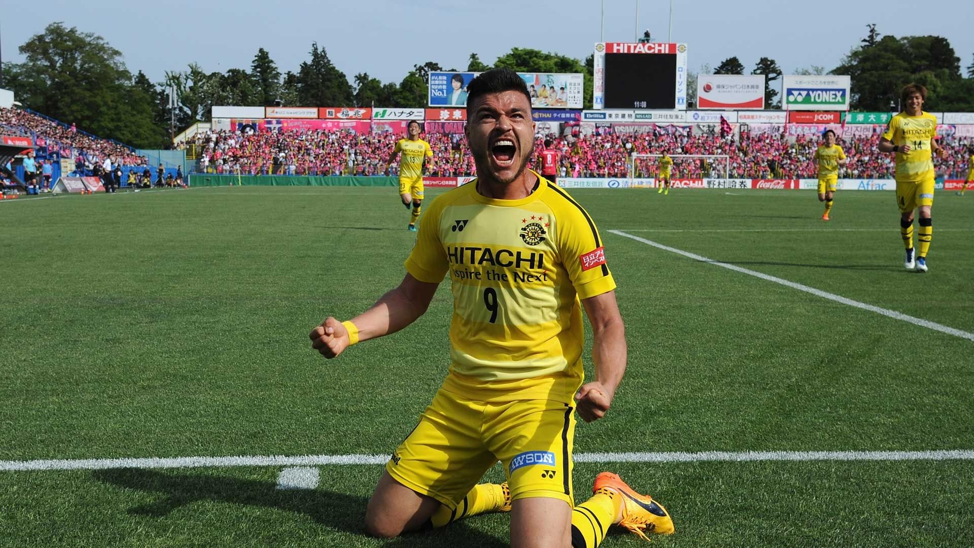 2017-05-06-kashiwa-Cristiano da Silva.jpg