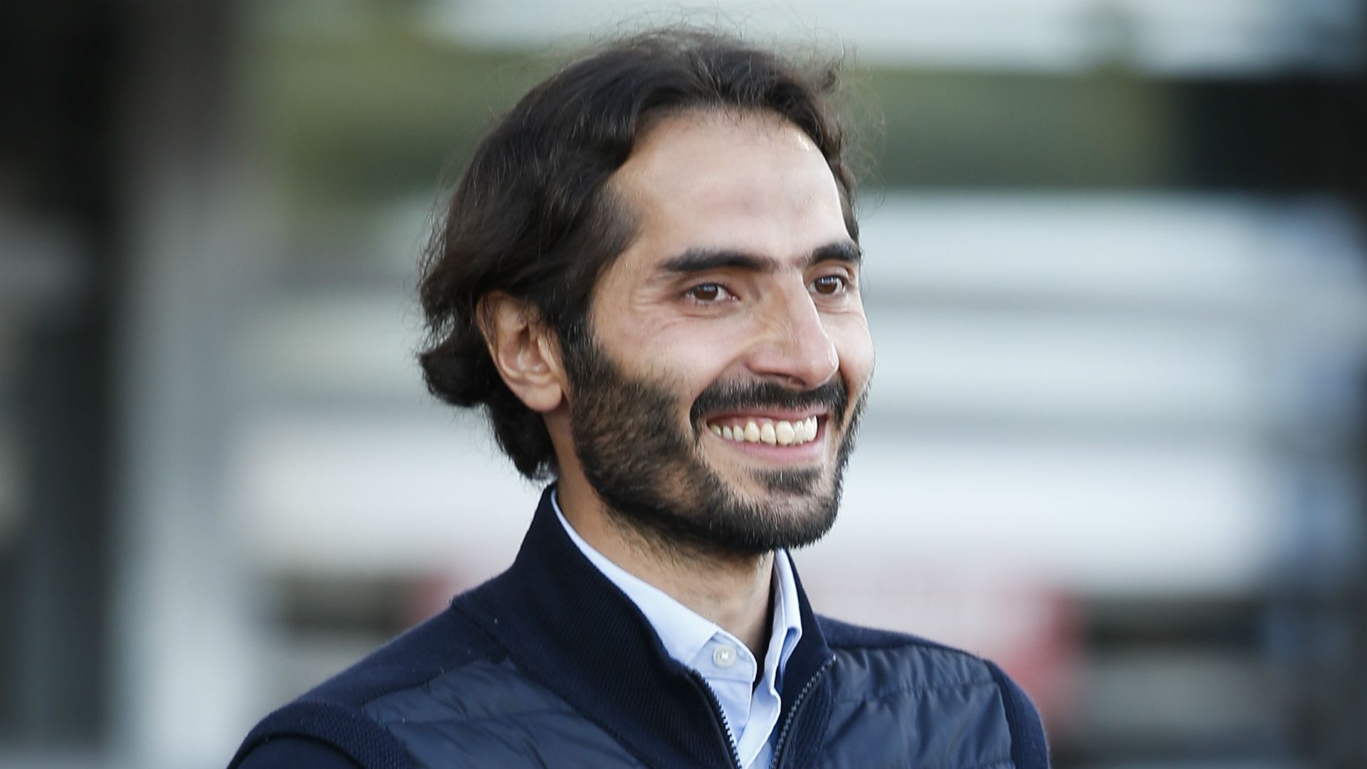 Hamit Altintop