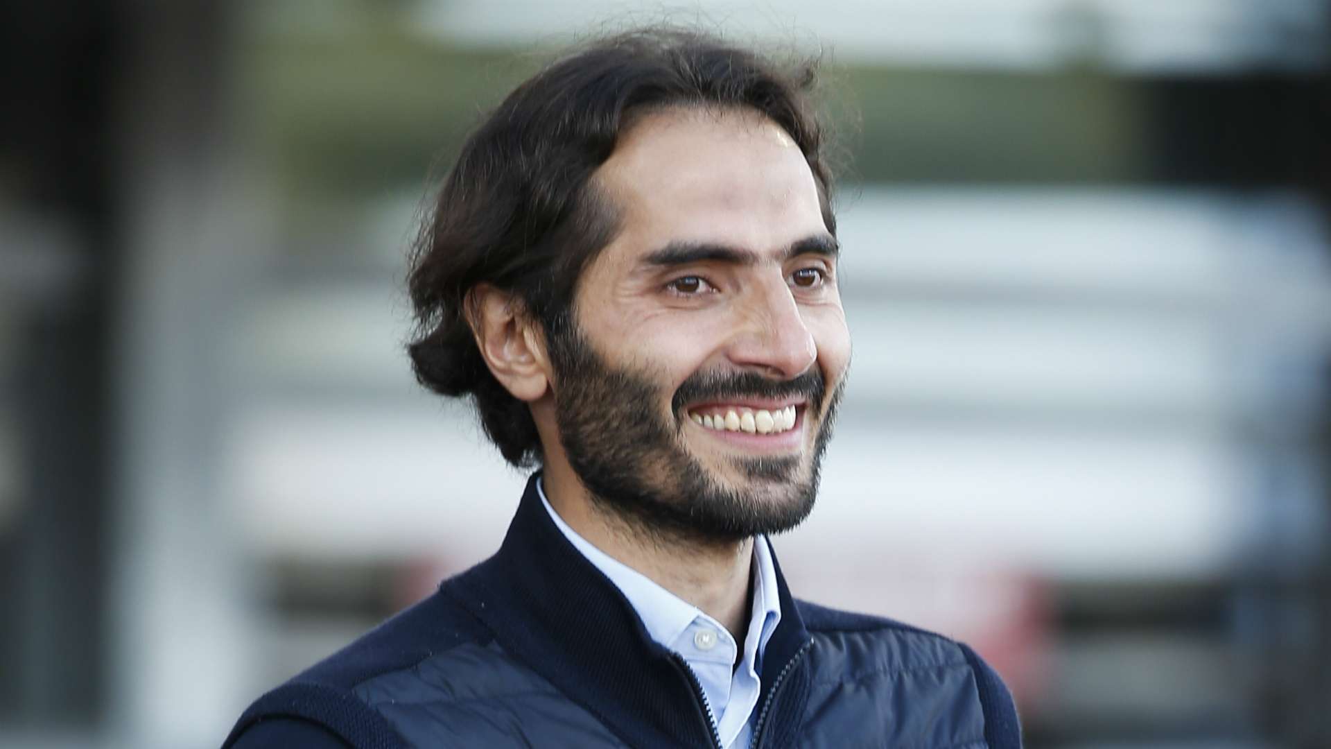 Hamit Altintop