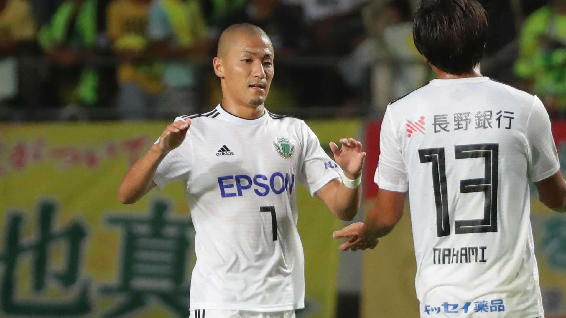 2018-08-05-Matsumoto-Daizen MAEDA