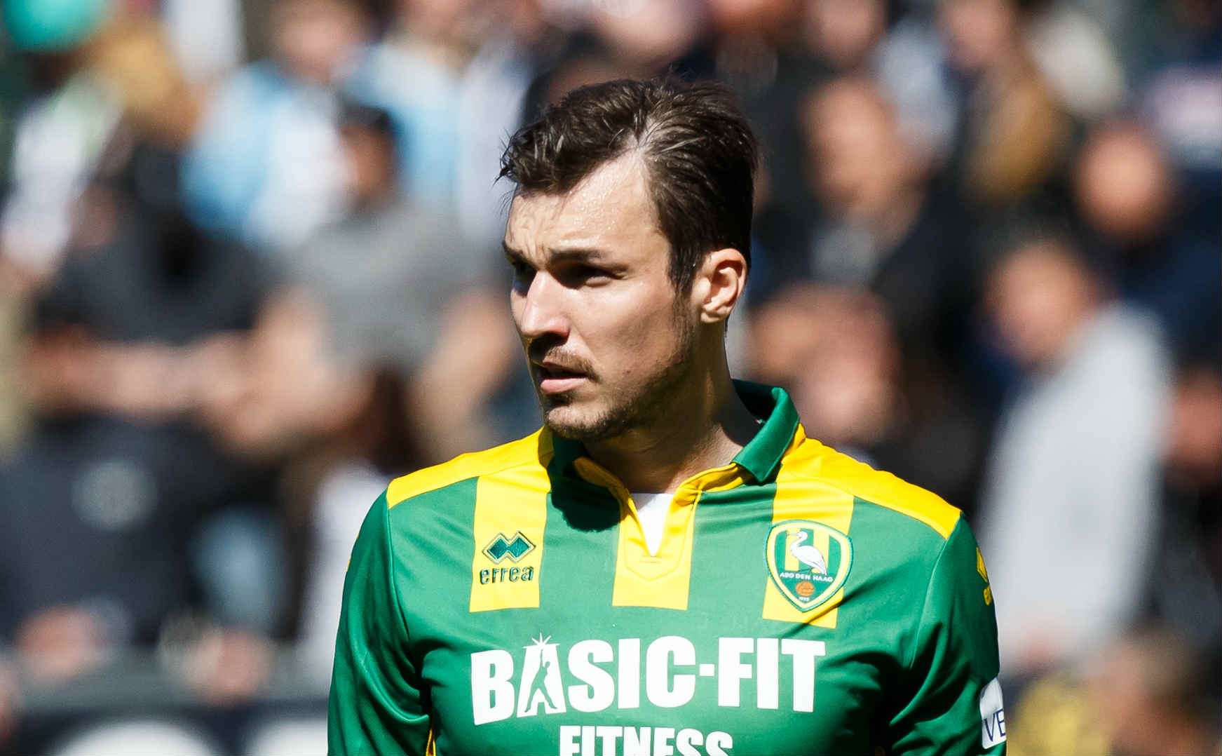 2017-05-15-denhaag-mike