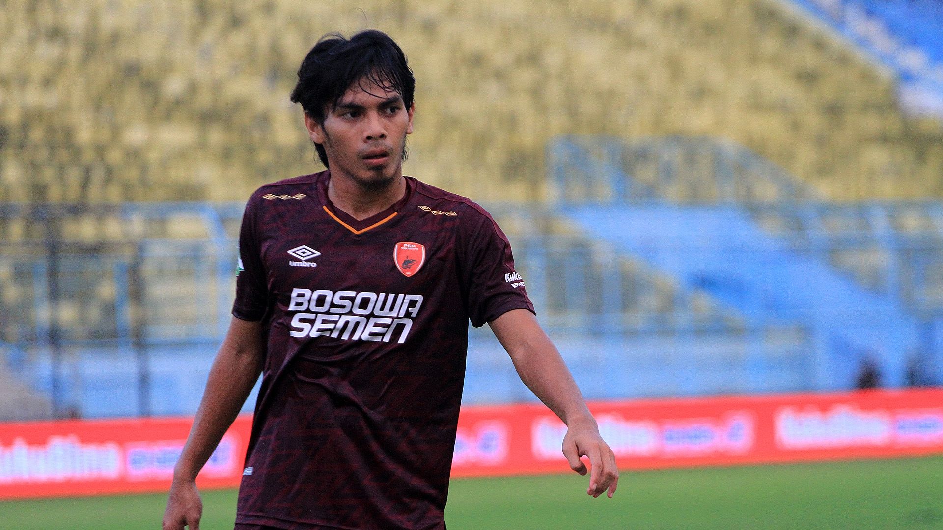 Balzak yoshidagi samimiy fotosuratlar