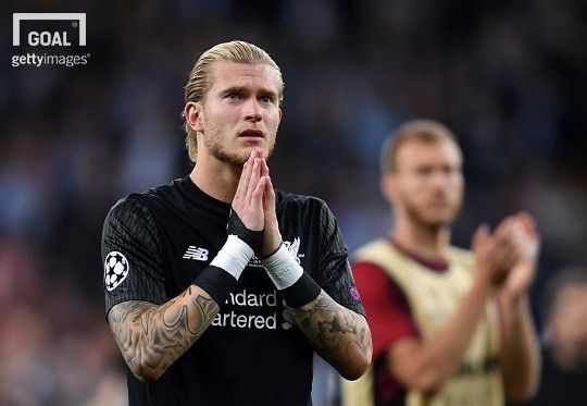 Karius