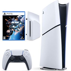 20251121_Amazon_PS5_7_3