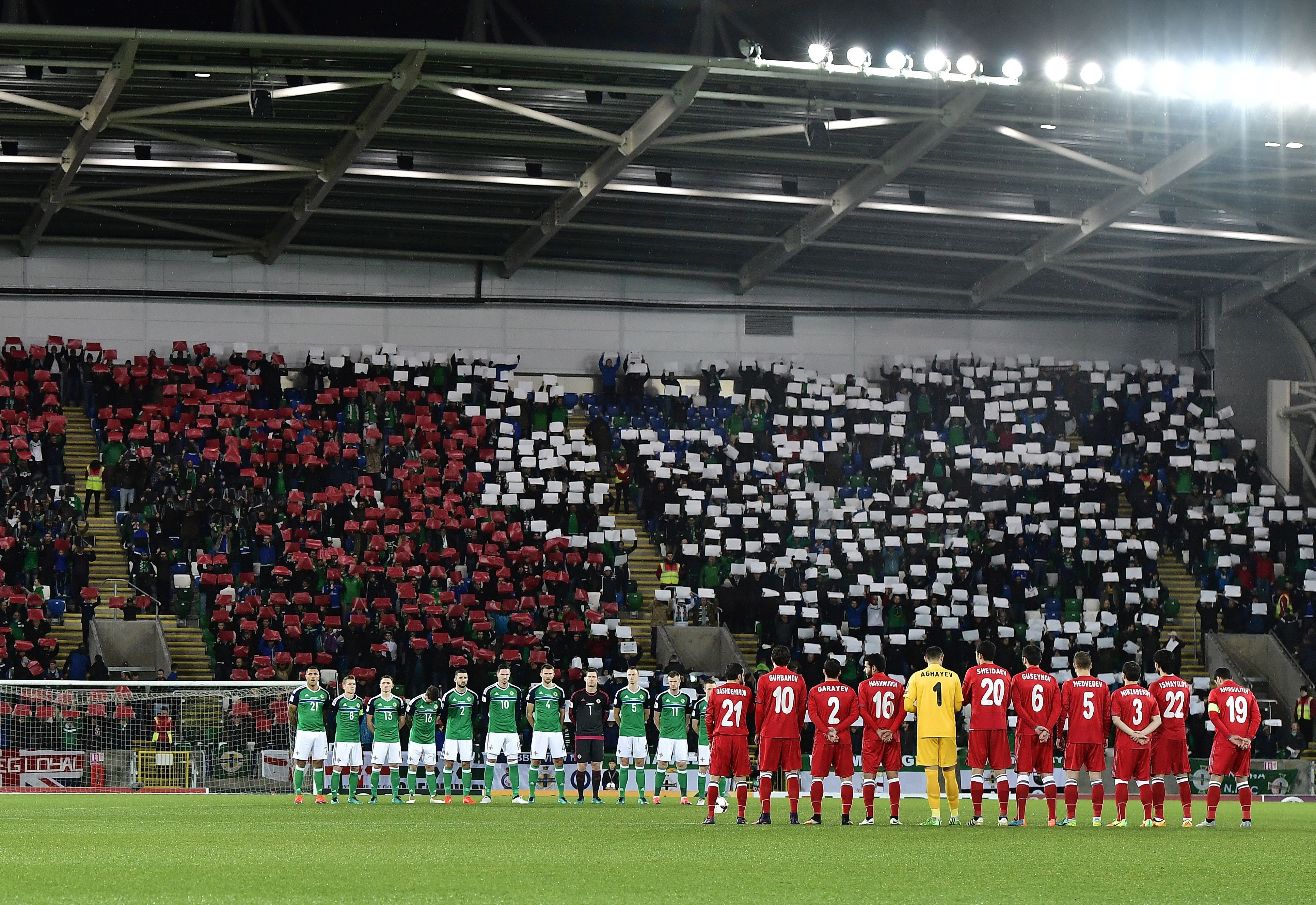 2017-03-23 Northern Ireland 2016-11-15