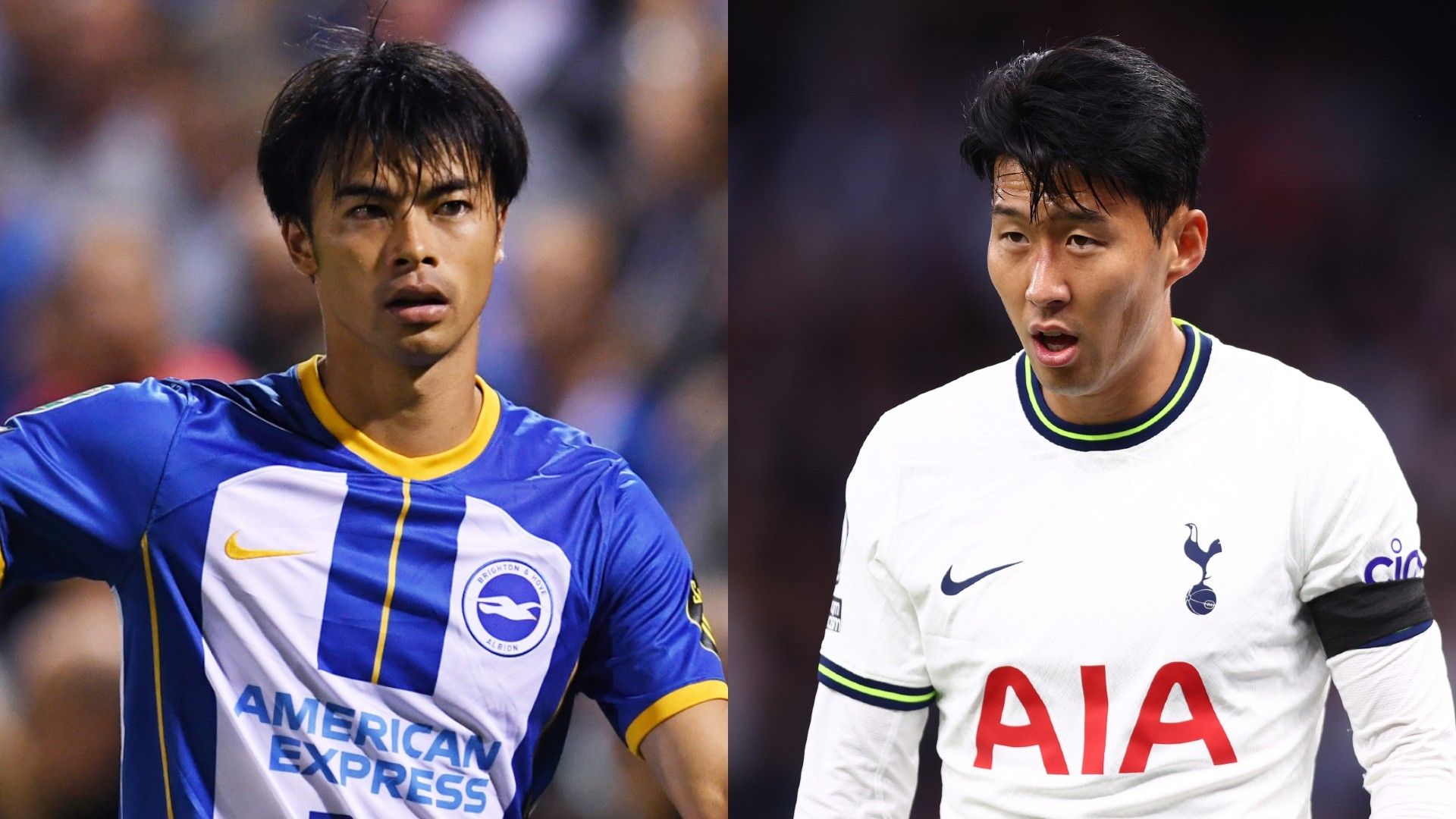 MP_mitoma_brighton vs son_tottenham