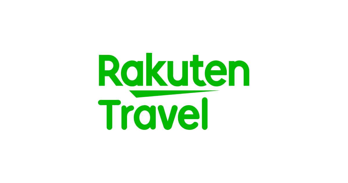 Rakuten Travel