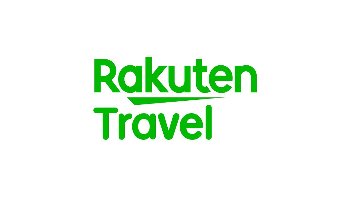 Rakuten Travel